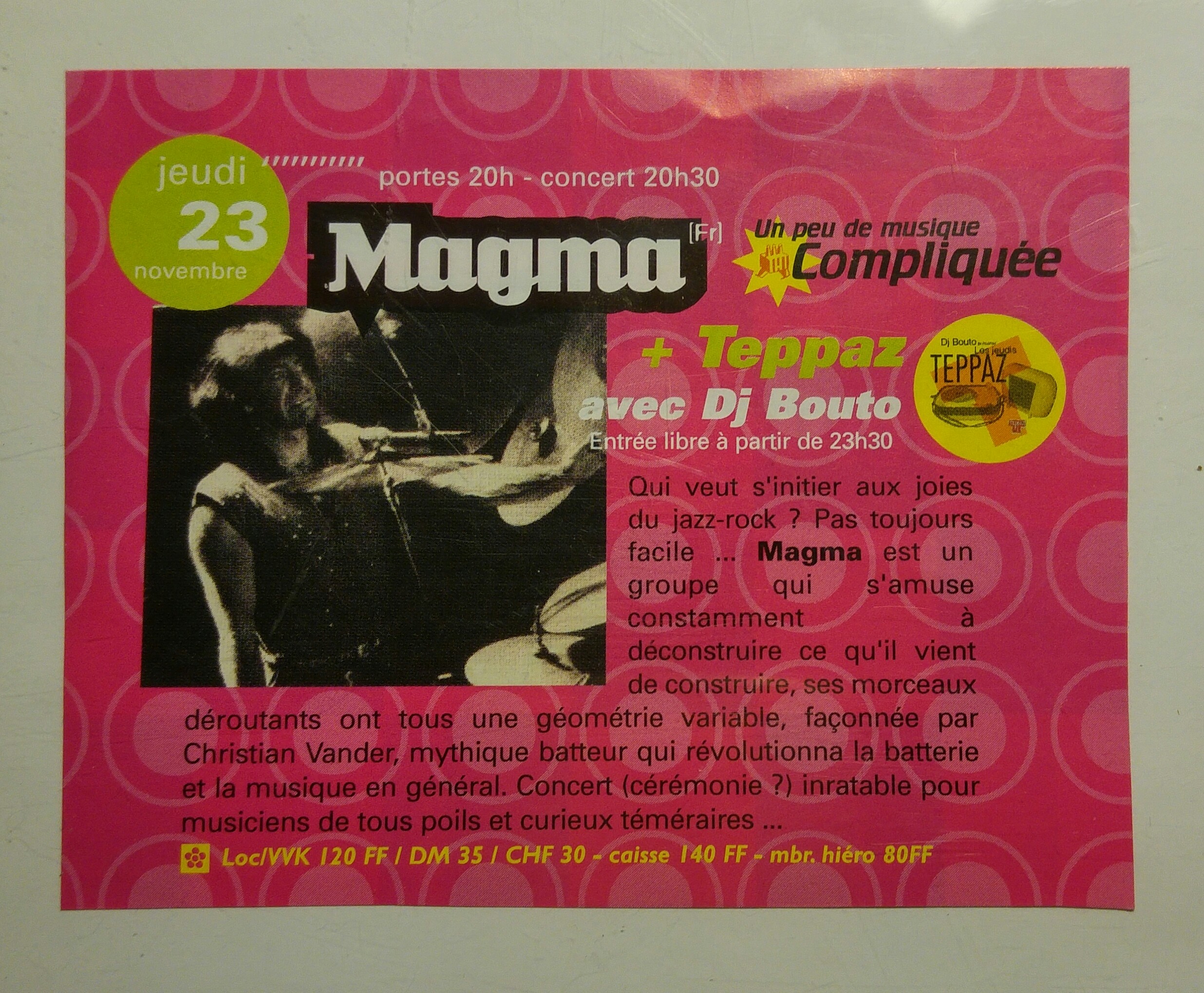 Magma2000-11-23LeNoumatroffMulhouseFrance (1).jpg